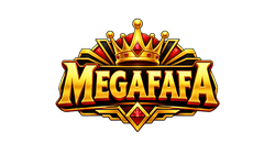 situs slot demo pg soft
